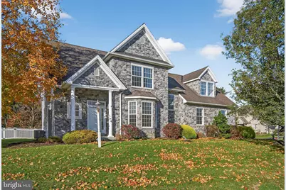 304 Cobblers Court, Lititz, PA 17543 - Photo 1