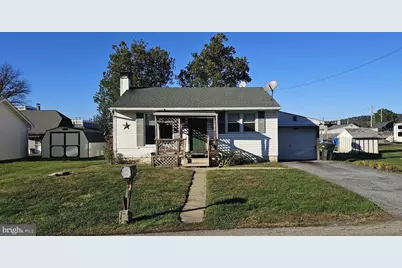 1515 Central Avenue, Columbia, PA 17512 - Photo 1