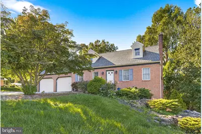 710 Dustin Drive, Lancaster, PA 17601 - Photo 1
