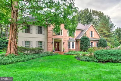 71 Leaman Road, Lancaster, PA 17603 - Photo 1