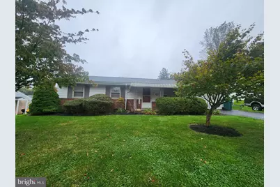 403 S Summit Avenue, Quarryville, PA 17566 - Photo 1
