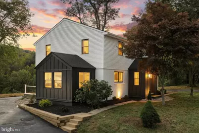 3641 River Road, Conestoga, PA 17516 - Photo 1