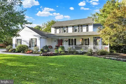 1016 Keystone Drive, Lancaster, PA 17603 - Photo 1