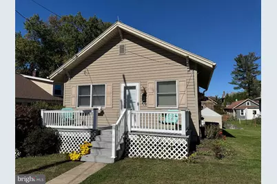 141 E Orange Street, Elizabethtown, PA 17022 - Photo 1