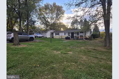 106 Hess Road, Elizabethtown, PA 17022 - Photo 1