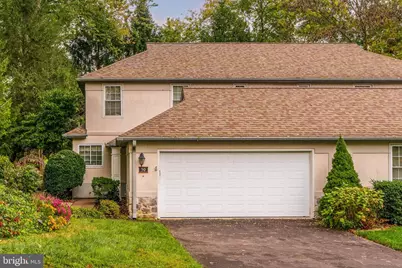50 Briargate Place, Millersville, PA 17551 - Photo 1