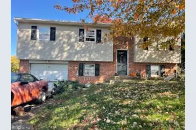 1063 Hilldale Road, Holtwood, PA 17532 - Photo 1