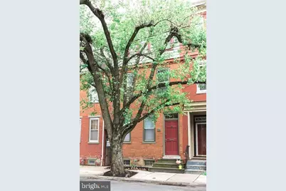 440 E Orange Street, Lancaster, PA 17602 - Photo 1