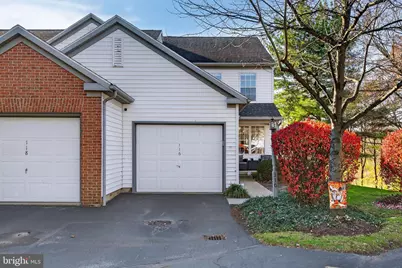 116 Teal Terrace, Lancaster, PA 17601 - Photo 1