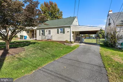 805 S 16th Street, Columbia, PA 17512 - Photo 1