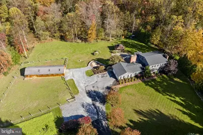 540 Horseshoe Trail Road, Denver, PA 17517 - Photo 1