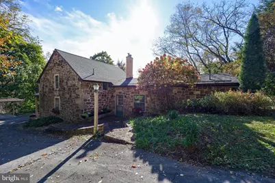 550 Speedwell Forge Road, Lititz, PA 17543 - Photo 1