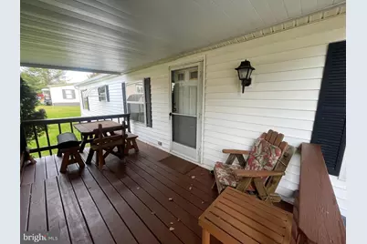 106 Longwood Court E, Lancaster, PA 17603 - Photo 1