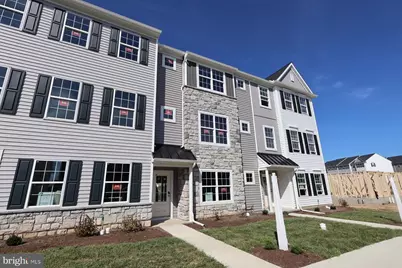 2455 Spring Water Circle, Lancaster, PA 17601 - Photo 1
