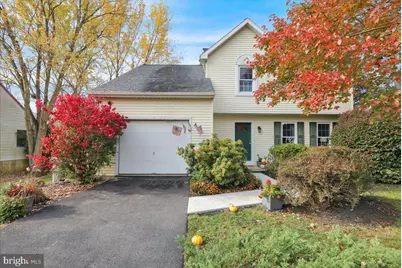 345 Village Spring Lane, Reinholds, PA 17569 - Photo 1