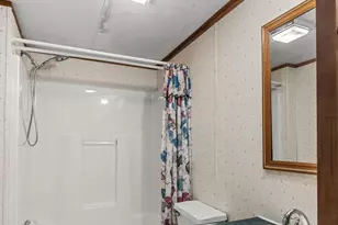 111 Pheasant Ridge Cir, Lancaster, PA 17603 - Photo 25