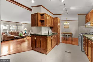 111 Pheasant Ridge Cir, Lancaster, PA 17603 - Photo 13