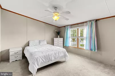 111 Pheasant Ridge Circle, Lancaster, PA 17603 - Photo 17