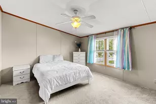 111 Pheasant Ridge Cir, Lancaster, PA 17603 - Photo 17