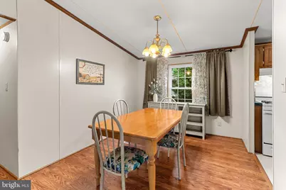 111 Pheasant Ridge Circle, Lancaster, PA 17603 - Photo 9