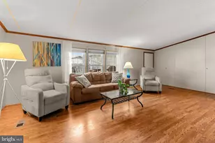 111 Pheasant Ridge Cir, Lancaster, PA 17603 - Photo 7