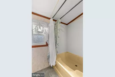 111 Pheasant Ridge Circle, Lancaster, PA 17603 - Photo 21