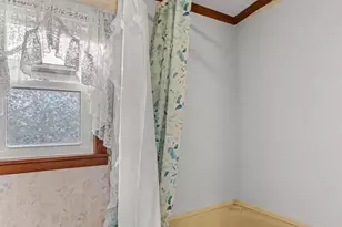 111 Pheasant Ridge Cir, Lancaster, PA 17603 - Photo 21