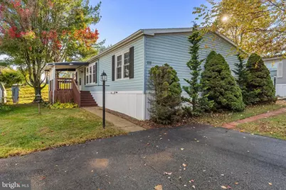 111 Pheasant Ridge Circle, Lancaster, PA 17603 - Photo 1