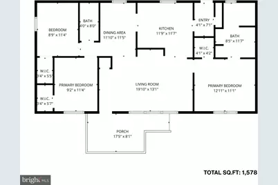 111 Pheasant Ridge Circle, Lancaster, PA 17603 - Photo 29