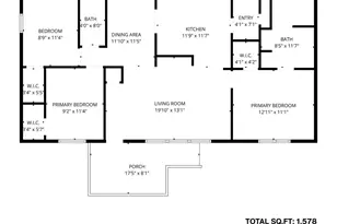 111 Pheasant Ridge Cir, Lancaster, PA 17603 - Photo 29