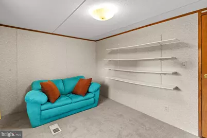 111 Pheasant Ridge Circle, Lancaster, PA 17603 - Photo 23