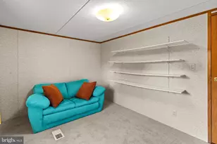 111 Pheasant Ridge Cir, Lancaster, PA 17603 - Photo 23