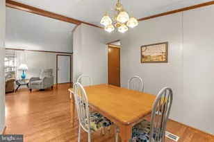 111 Pheasant Ridge Cir, Lancaster, PA 17603 - Photo 11