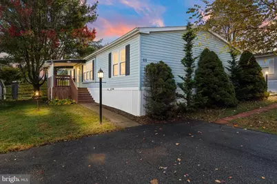 111 Pheasant Ridge Circle, Lancaster, PA 17603 - Photo 3