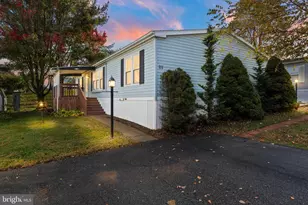 111 Pheasant Ridge Cir, Lancaster, PA 17603 - Photo 3