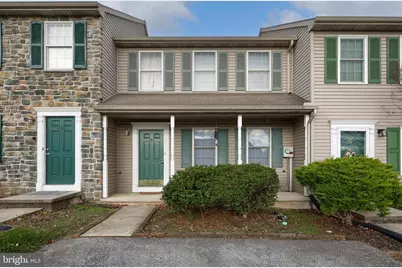 489 Wood Duck Drive, Manheim, PA 17545 - Photo 1