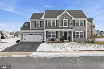 4 Acorn Court, Ephrata, PA 17522 - Photo 1