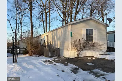 110 Dawn Street, Quarryville, PA 17566 - Photo 1