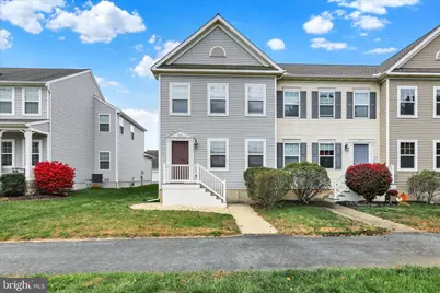 219 Heathersage Drive, Marietta, PA 17547 - Photo 1