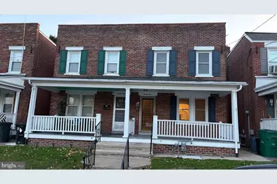 44 Fairview Avenue, Lancaster, PA 17603 - Photo 1