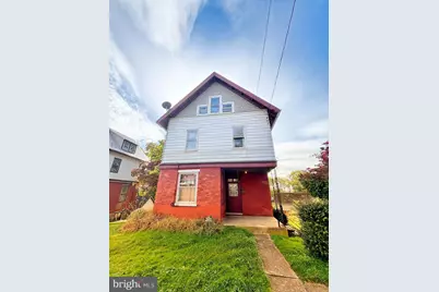 1036-1040 E King Street, Lancaster, PA 17602 - Photo 1
