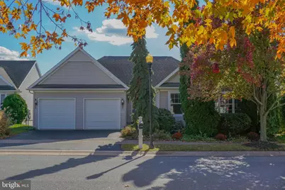 1221 Brighton Avenue, Lititz, PA 17543 - Photo 1