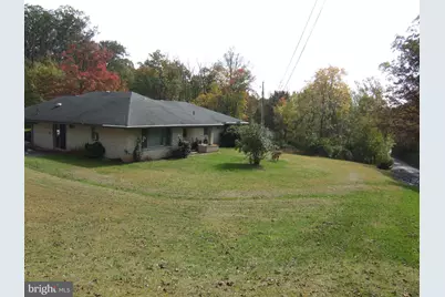 1265 Swamp Bridge Road, Denver, PA 17517 - Photo 1