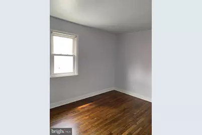 11 Seiple Avenue, Quarryville, PA 17566 - Photo 7