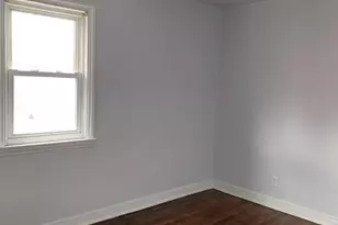 11 Seiple Ave, Quarryville, PA 17566 - Photo 7