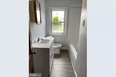 11 Seiple Avenue, Quarryville, PA 17566 - Photo 5