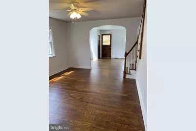 11 Seiple Avenue, Quarryville, PA 17566 - Photo 3