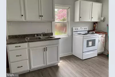 11 Seiple Avenue, Quarryville, PA 17566 - Photo 1