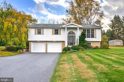 2771 Camp Road, Manheim, PA 17545 - Photo 1