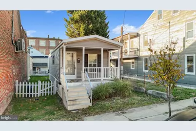 305 Perry Street, Columbia, PA 17512 - Photo 1
